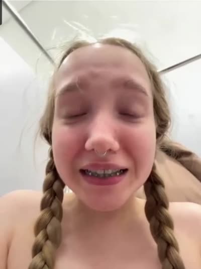 hei.bambii Video #49