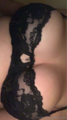 Izaprivata Post #1