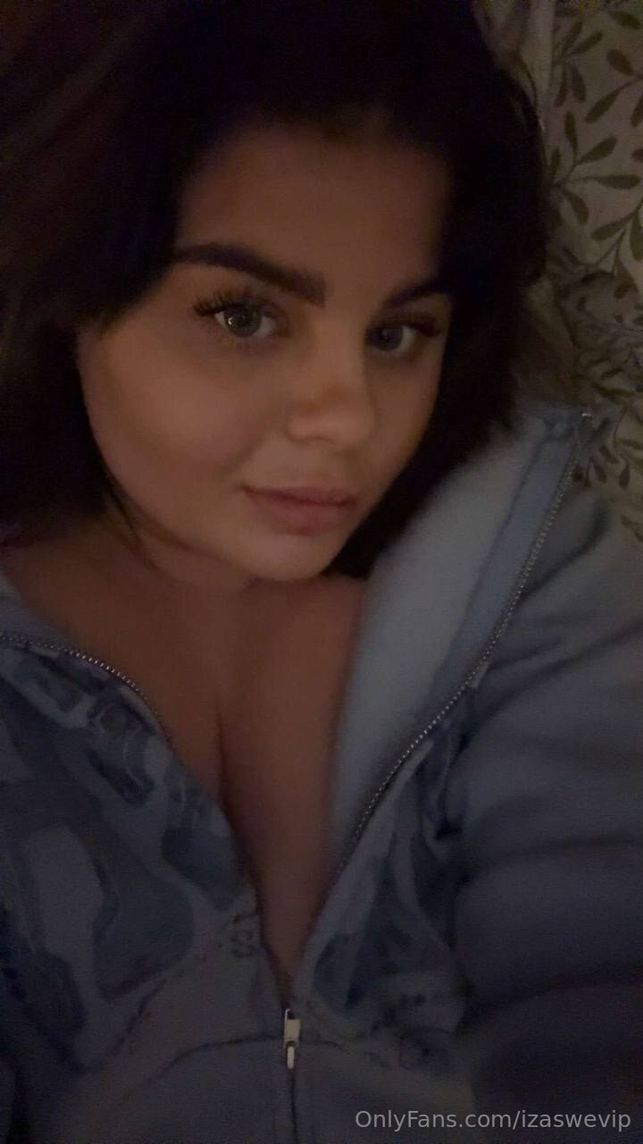 Izaprivata Photo #19