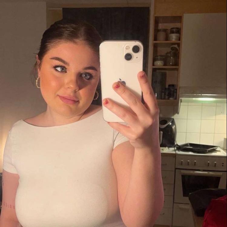 Izaprivata Photo #42