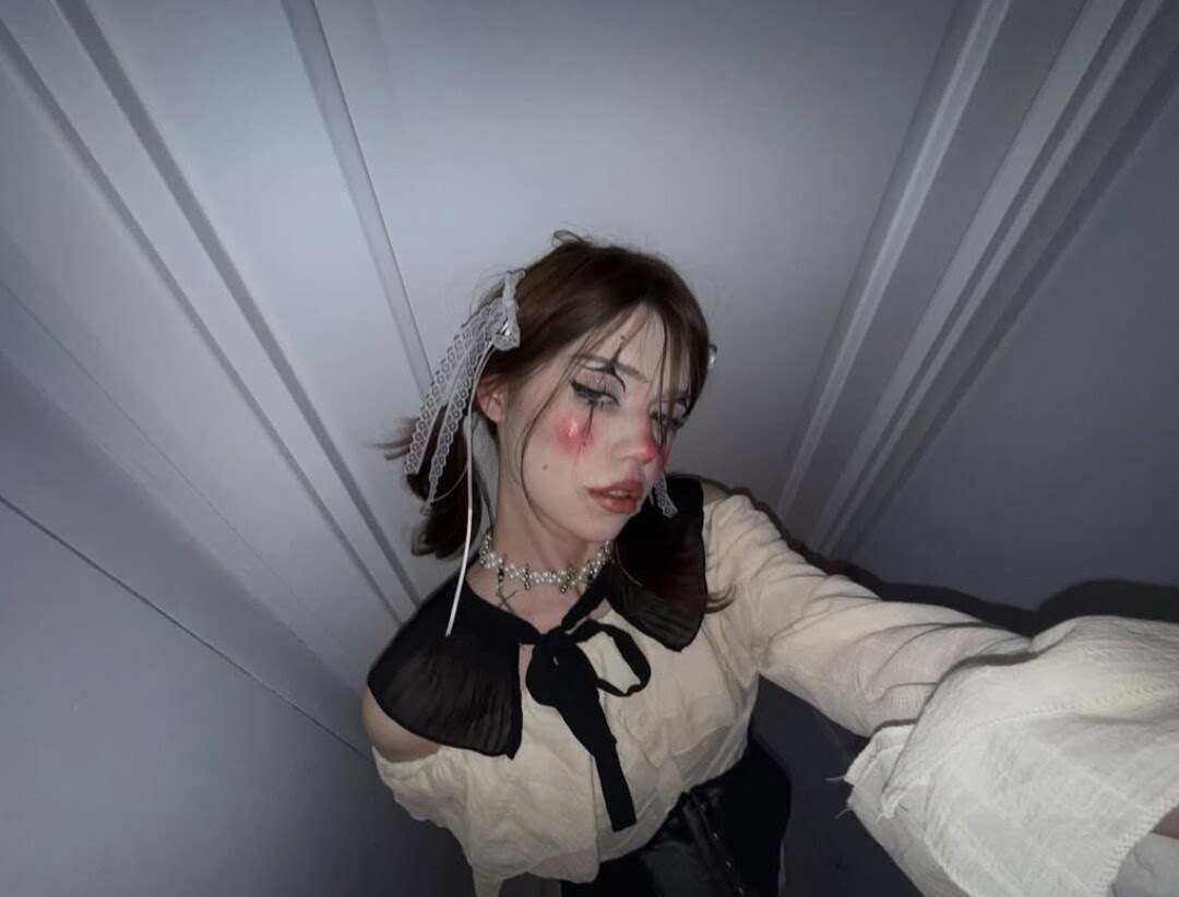 JoNorris Photo #19