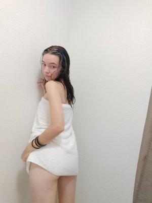 lexxaluxxe Photo #60