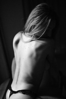 Lili Luxie Photo #23