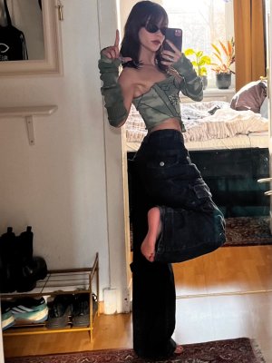 lawfulevilgf Post #1