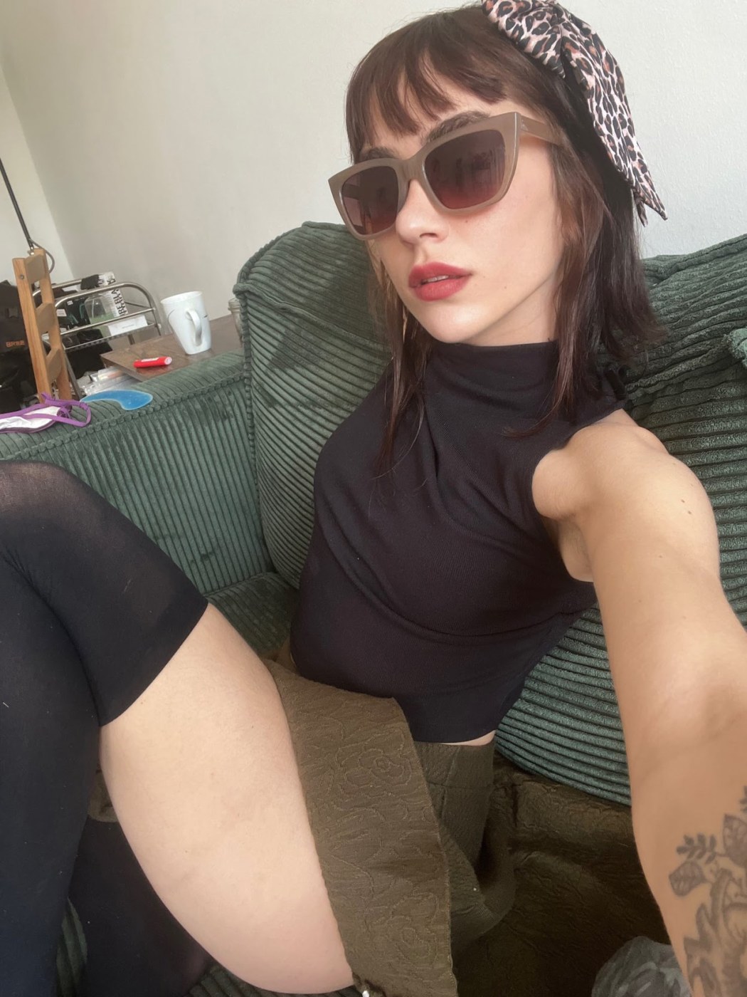 lawfulevilgf Photo #15