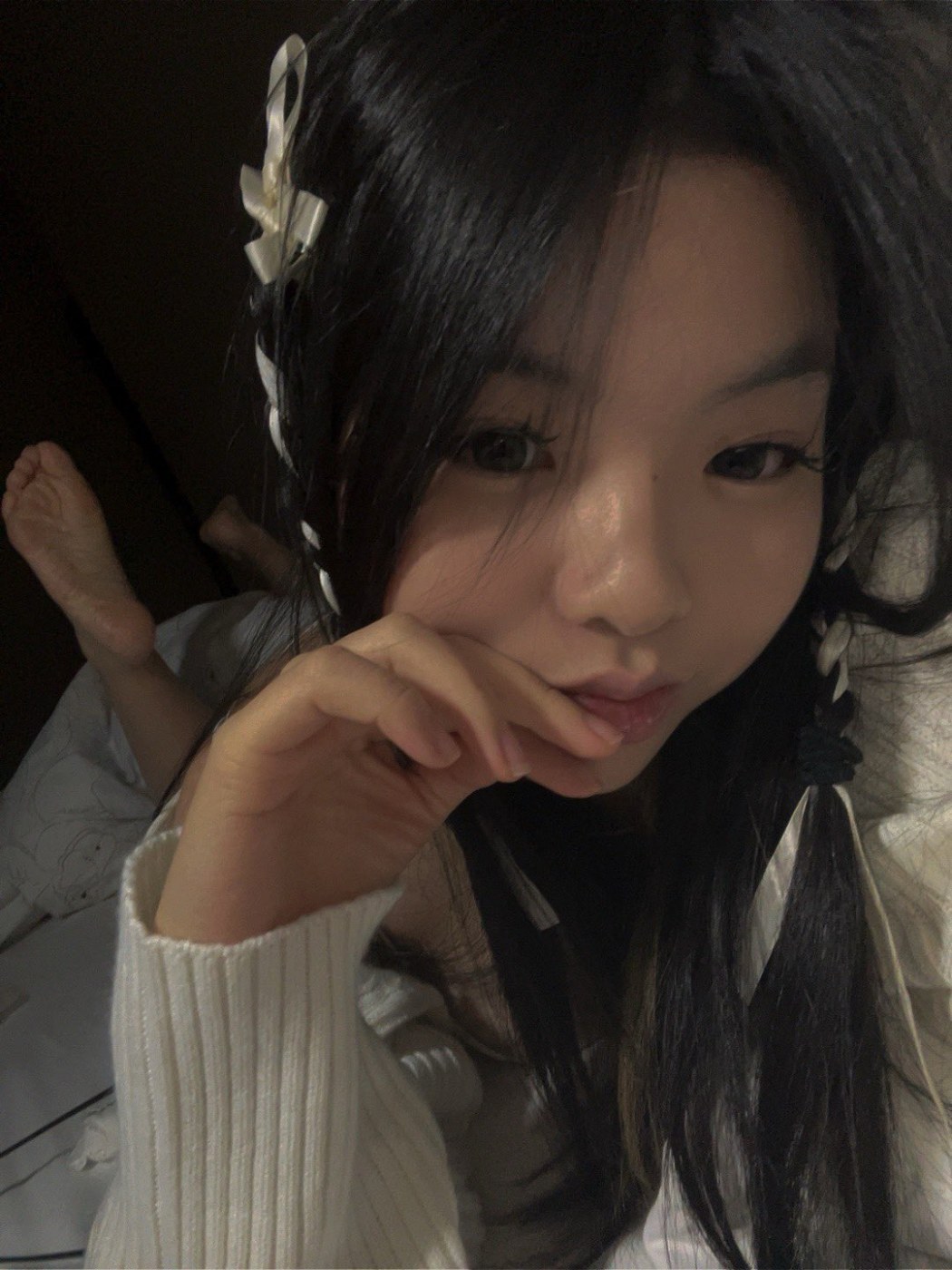 Alteatcg Photo #8