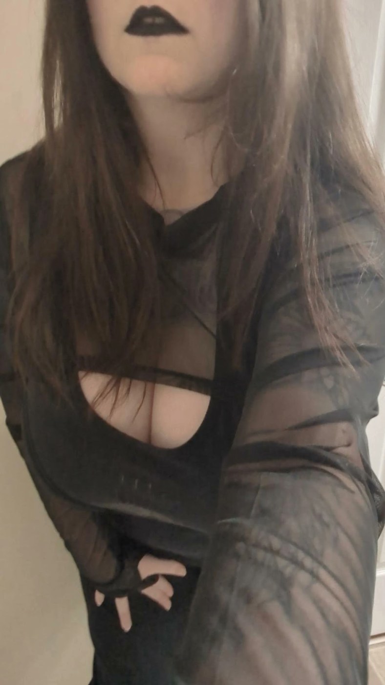 AtteraNox Photo #3