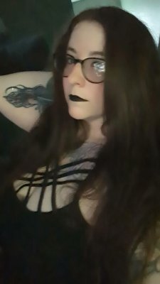 AtteraNox Photo #2