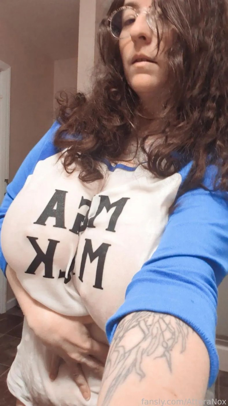 AtteraNox Photo #18