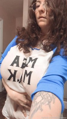 AtteraNox Photo #18