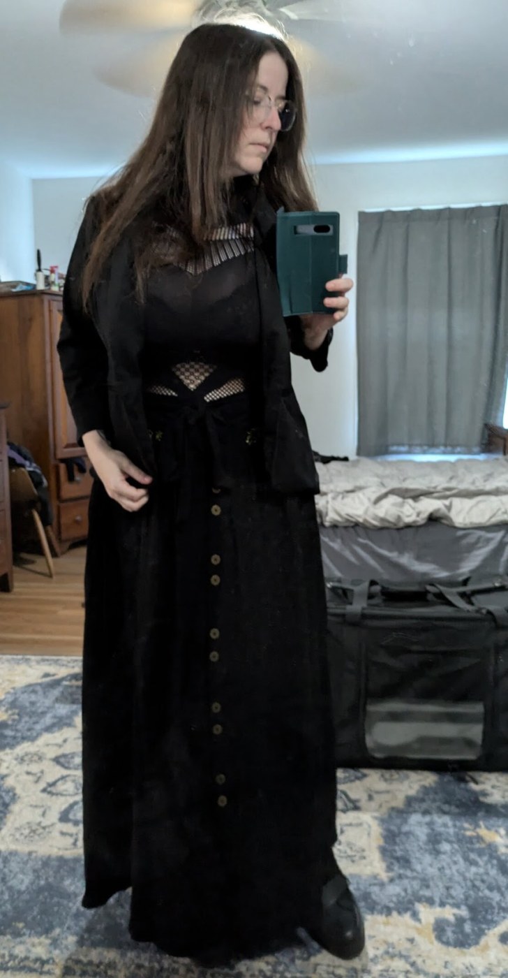 AtteraNox Photo #31