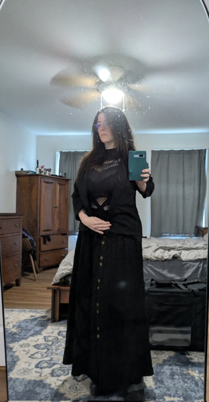AtteraNox Photo #29