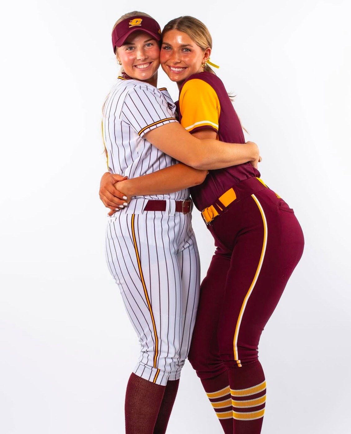 Avery Sickeri Photo #35