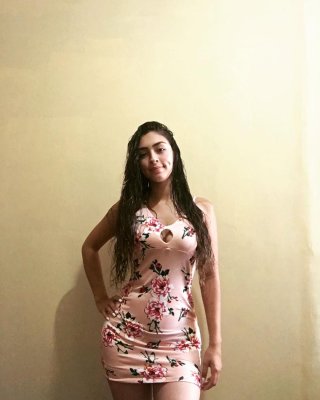 Brescia Xiomara Photo #6