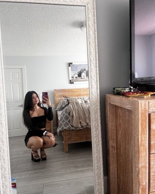 Brookekemeni Photo #6