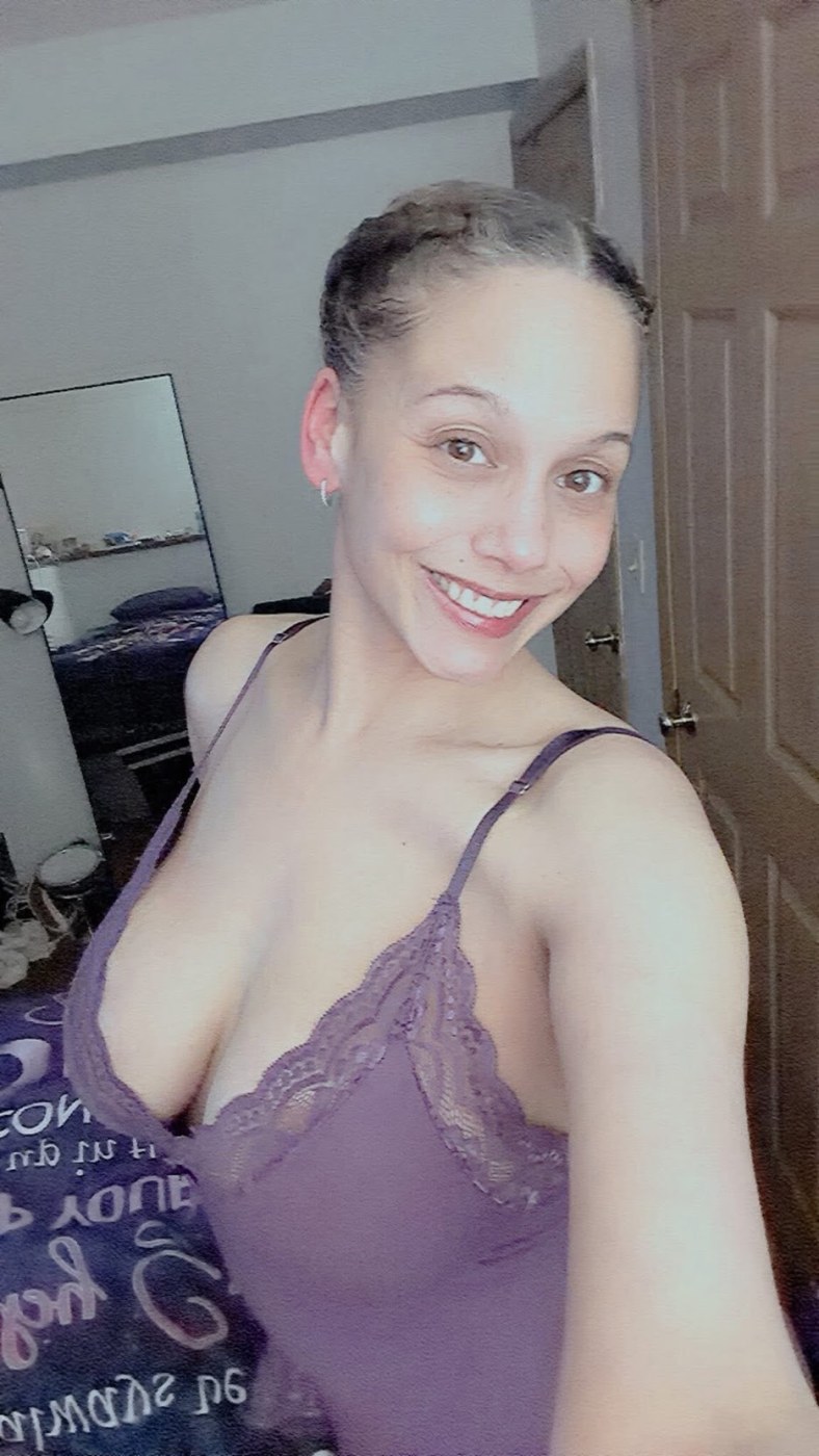 dazzlingdime Photo #28