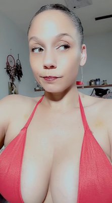 dazzlingdime Photo #30