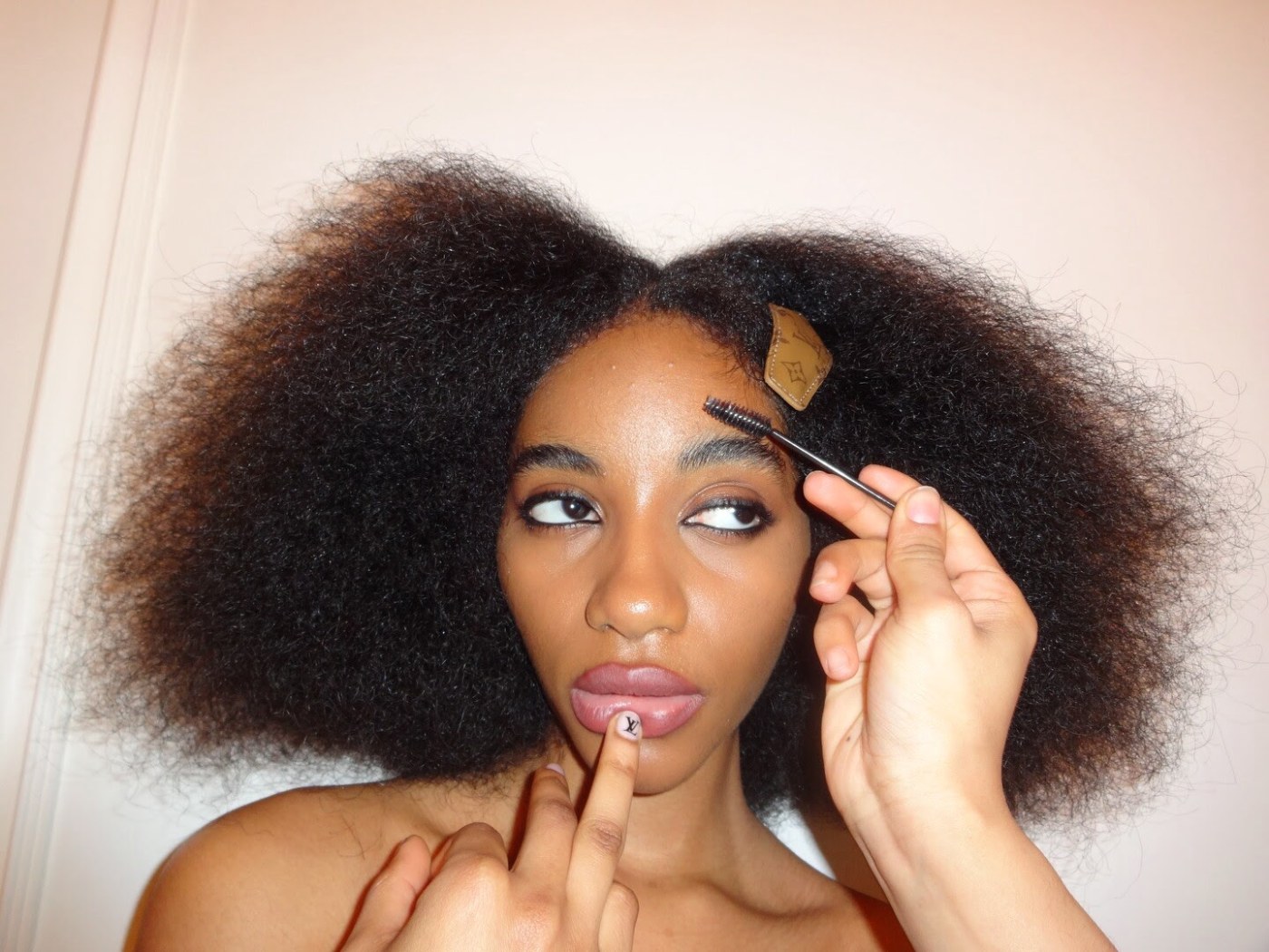 Flowerovlove Photo #11