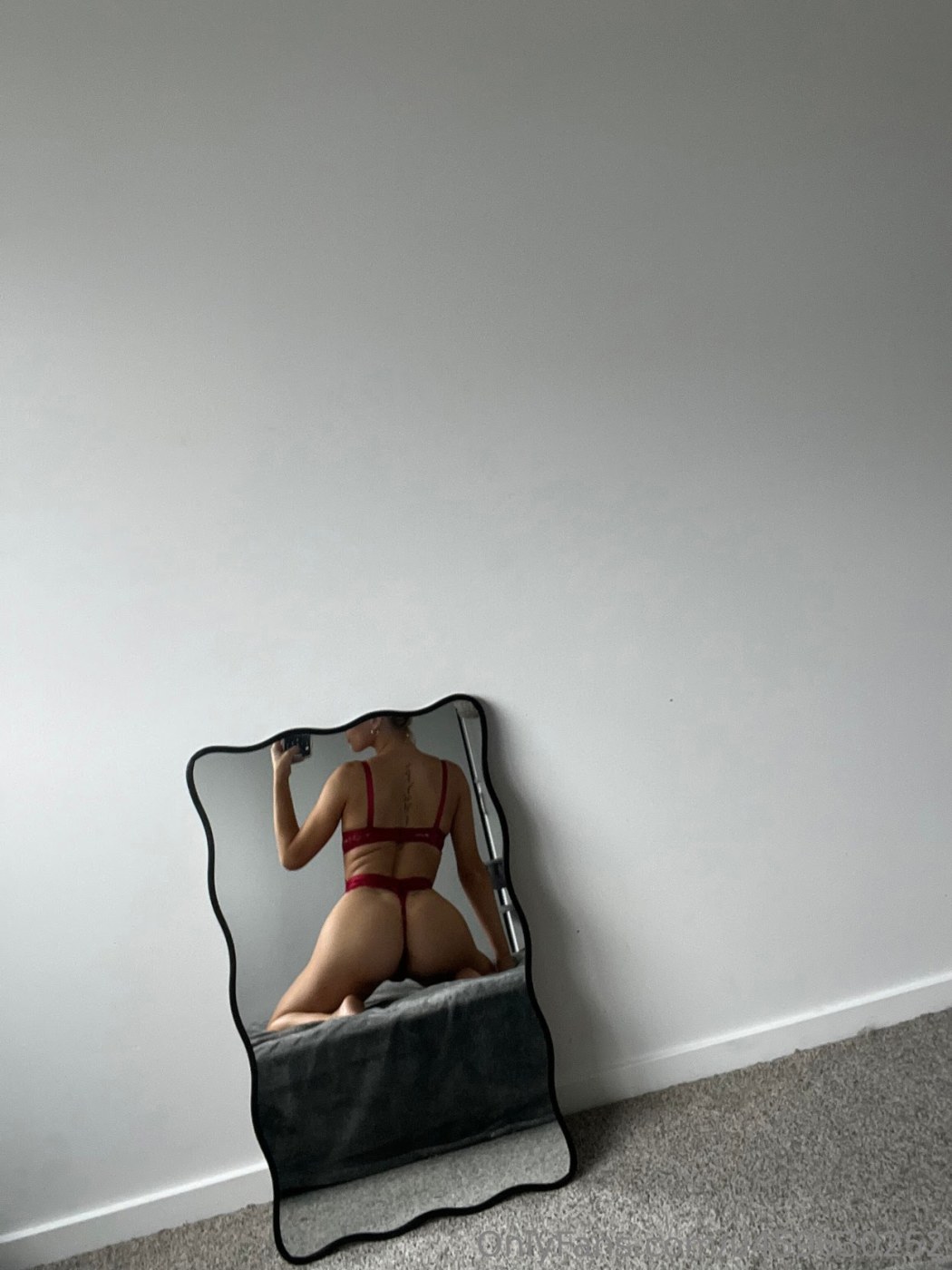 Gisellestreams Photo #27