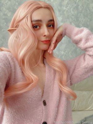 Juliet bunny Photo #58