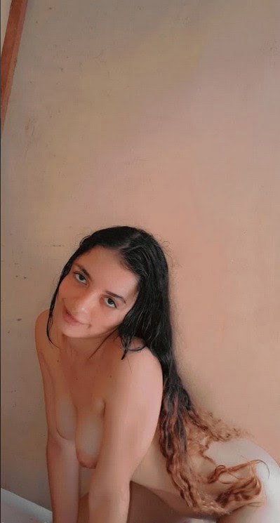 Karinannys Photo #45