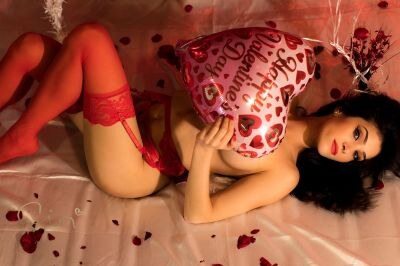 CinCinBear Photo #62