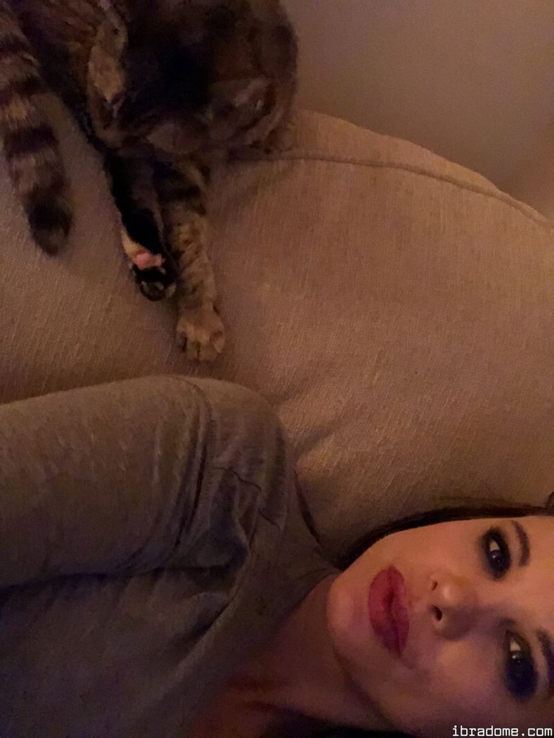 Thebrittanyxoxo Photo #46