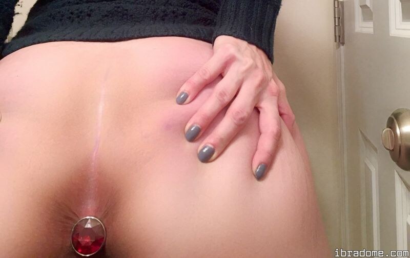 Thebrittanyxoxo Photo #87