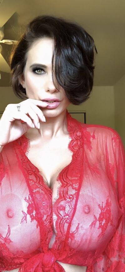 Thebrittanyxoxo Photo #34