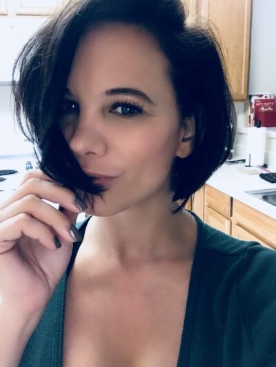 Thebrittanyxoxo Photo #75