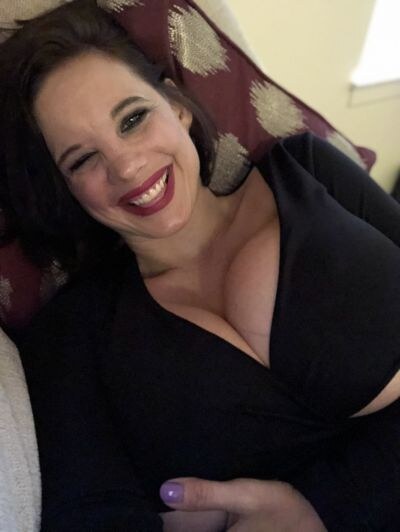 Thebrittanyxoxo Photo #88