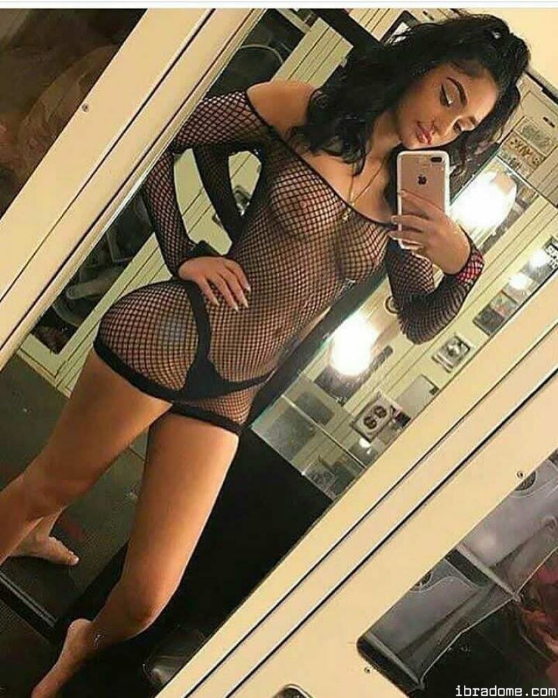 Mulan Vuitton Photo #12