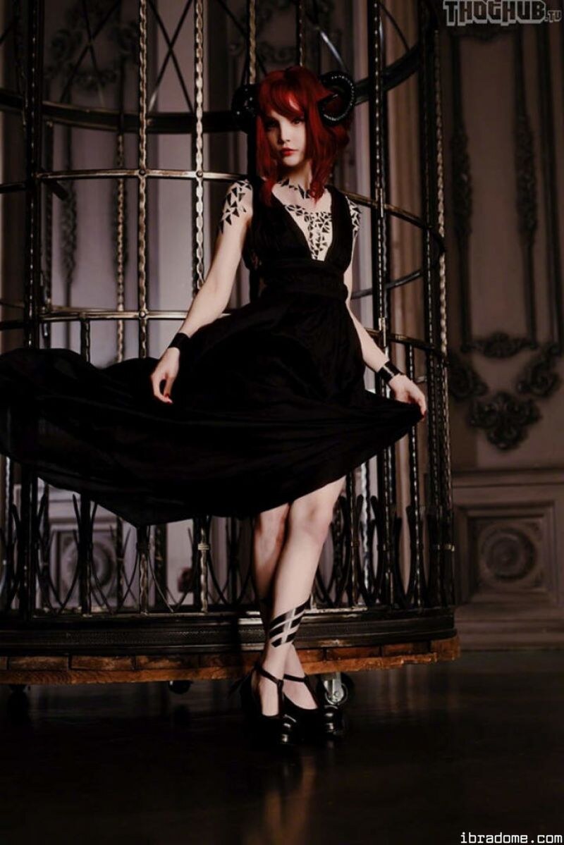 Rocksy Light Photo #85