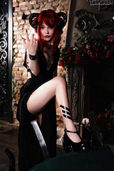 Rocksy Light Photo #63