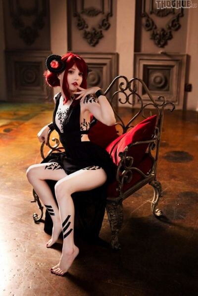 Rocksy Light Photo #69