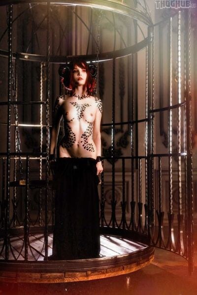 Rocksy Light Photo #70