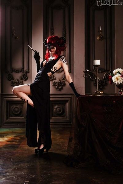 Rocksy Light Photo #84