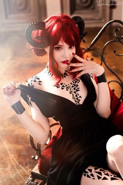 Rocksy Light Photo #88