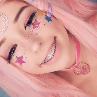 Belle Delphine Photo #634