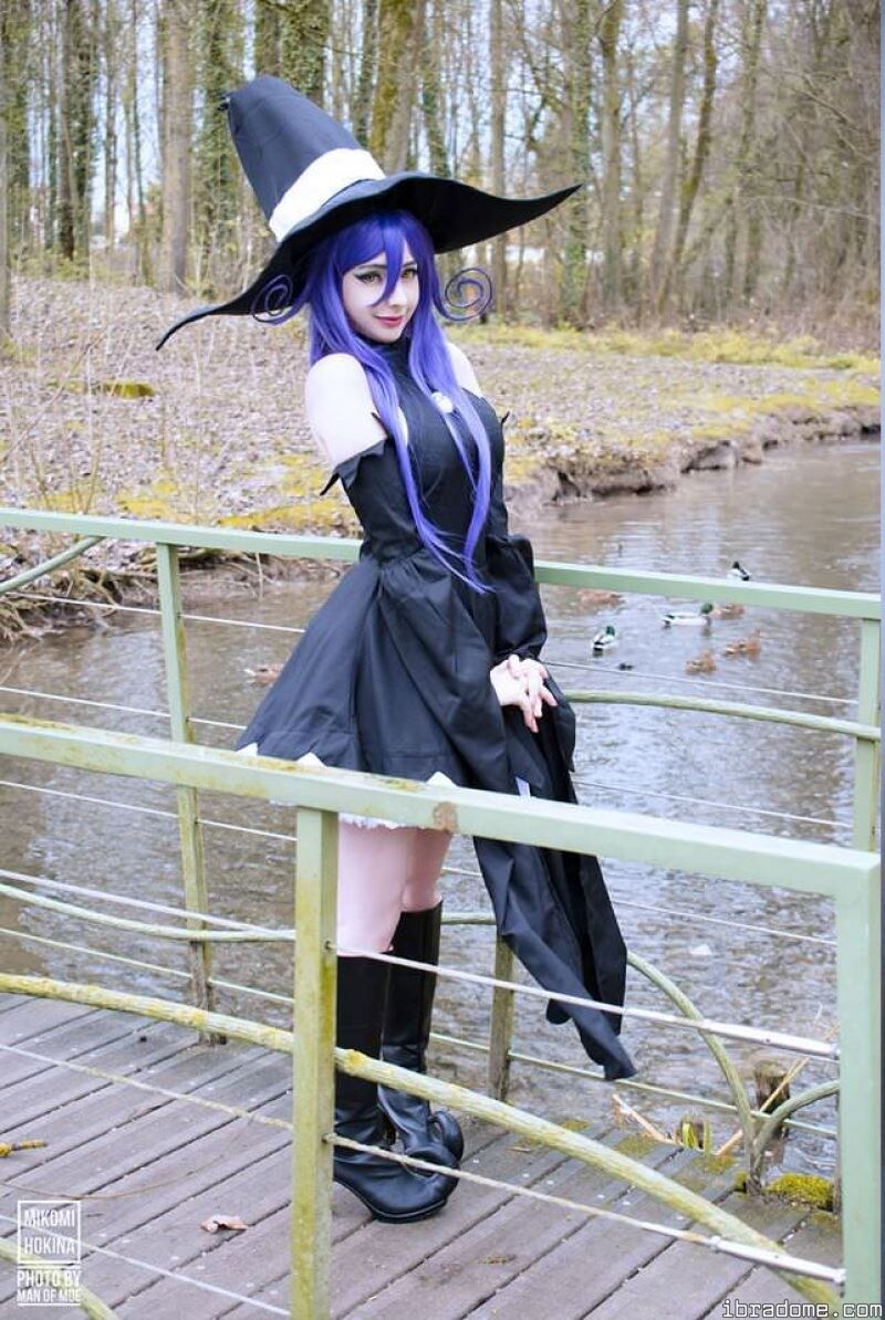 Mikomi Hokina Photo #62