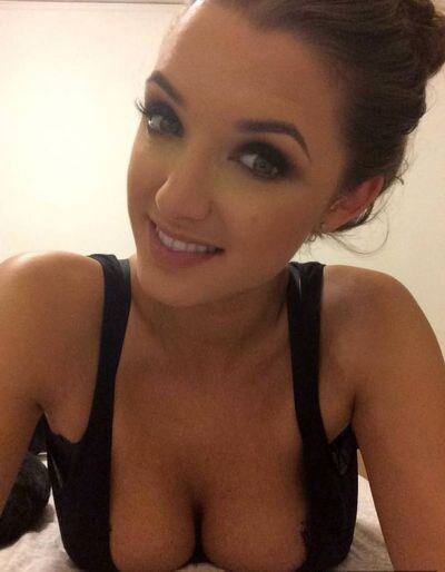 Alyssa Arce Photo #31