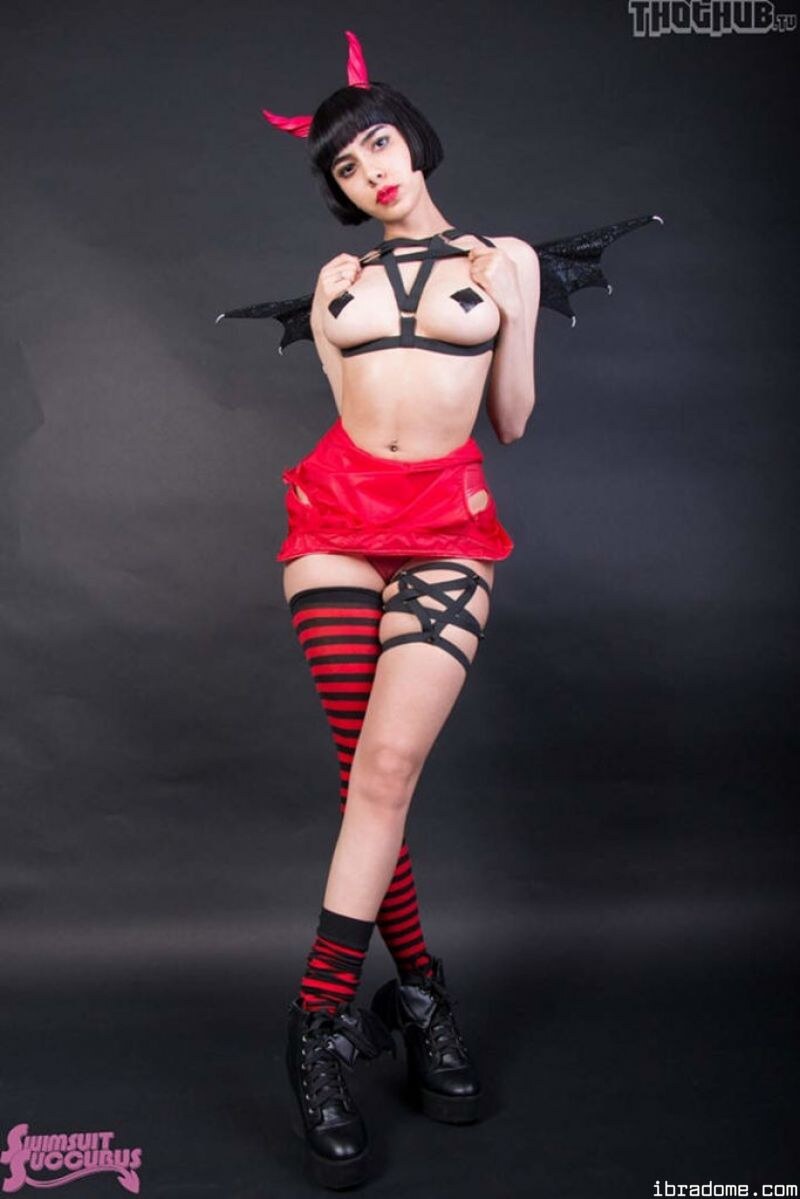Swimsuitsuccubus Photo #106