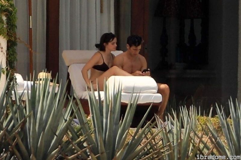 Emma Watson Photo #20