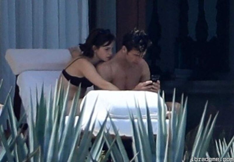 Emma Watson Photo #43