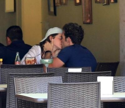 Emma Watson Photo #7