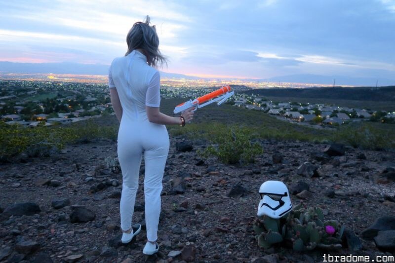 Dinglederper Photo #108