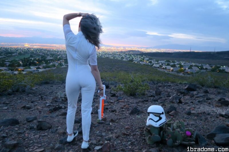 Dinglederper Photo #111