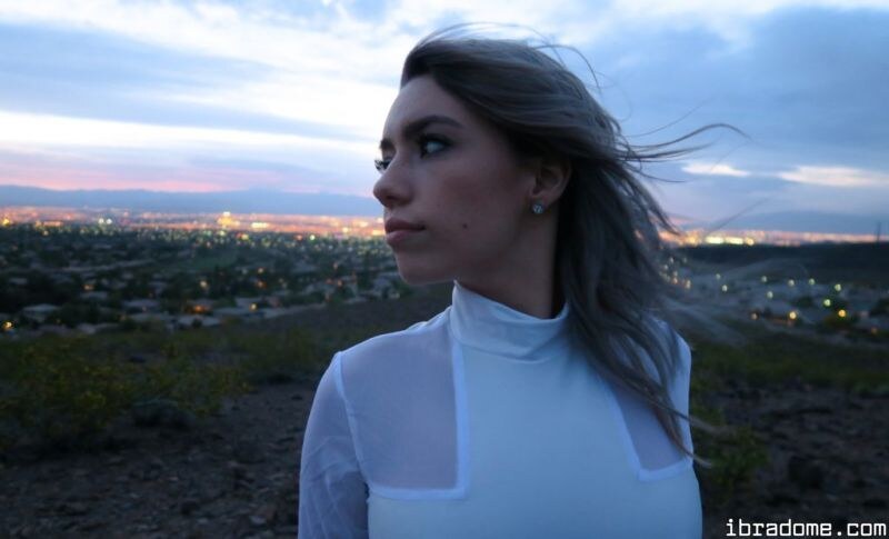 Dinglederper Photo #118