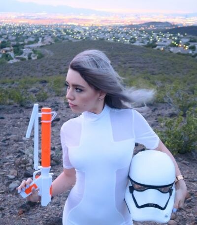 Dinglederper Photo #99