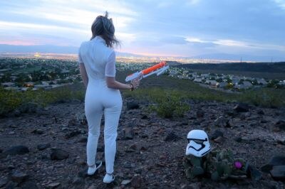 Dinglederper Photo #108